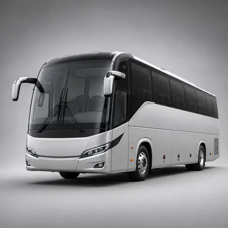 Buses