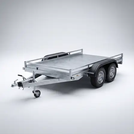 Trailers