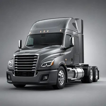 Trucks